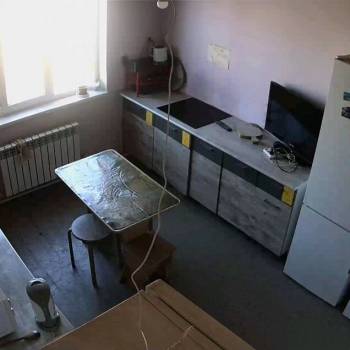 Сдается Комната, 10 м²