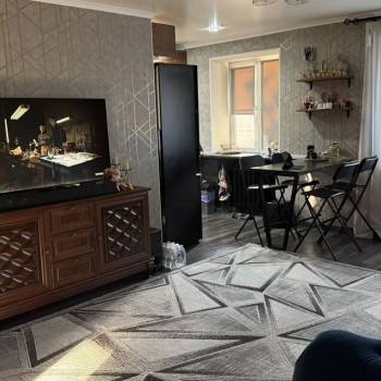 Продается 3-х комнатная квартира, 60 м²
