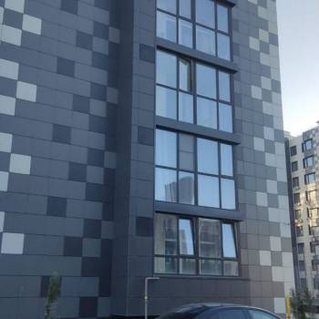 Продается 2-х комнатная квартира, 59,2 м²
