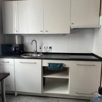 Сдается 2-х комнатная квартира, 43 м²