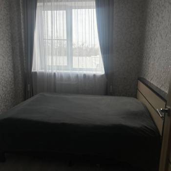 Сдается 2-х комнатная квартира, 43 м²