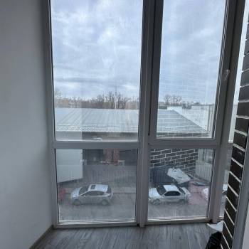 Сдается 2-х комнатная квартира, 43 м²