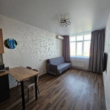 Сдается 2-х комнатная квартира, 39,1 м²