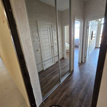 Сдается 2-х комнатная квартира, 39,1 м²