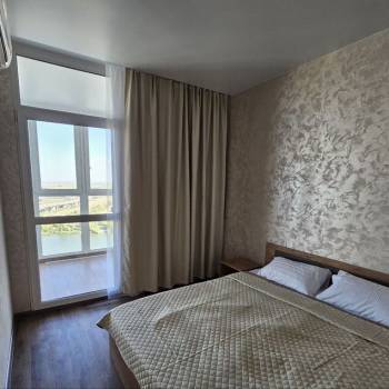 Сдается 2-х комнатная квартира, 39,1 м²