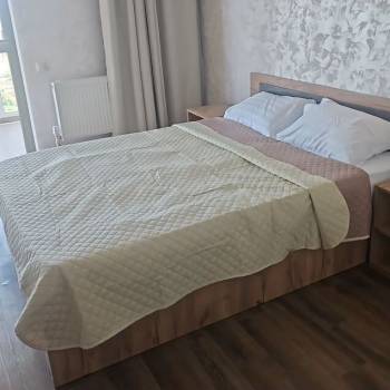 Сдается 2-х комнатная квартира, 39,1 м²