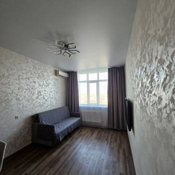 Сдается 2-х комнатная квартира, 39,1 м²