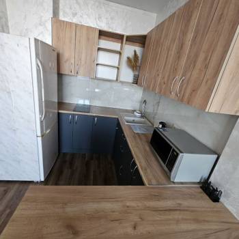 Сдается 2-х комнатная квартира, 39,1 м²