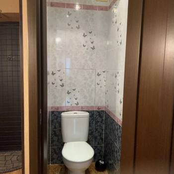 Сдается Многокомнатная квартира, 54 м²