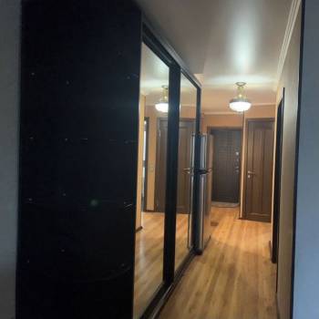 Сдается Многокомнатная квартира, 54 м²