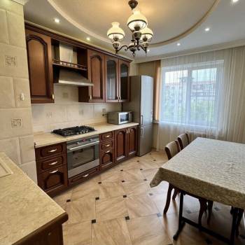 Сдается Многокомнатная квартира, 63 м²