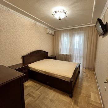 Сдается Многокомнатная квартира, 63 м²