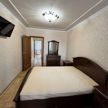 Сдается Многокомнатная квартира, 63 м²