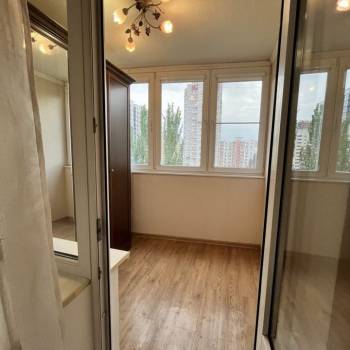 Сдается Многокомнатная квартира, 63 м²