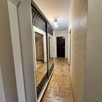 Сдается Многокомнатная квартира, 63 м²