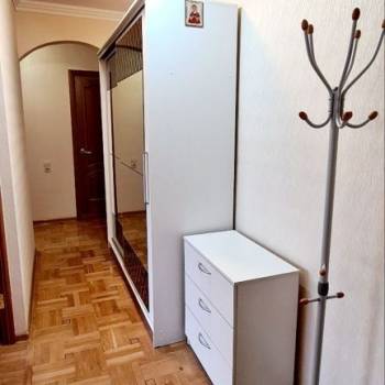 Сдается Многокомнатная квартира, 63 м²