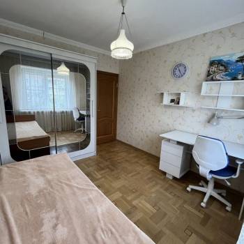 Сдается Многокомнатная квартира, 63 м²