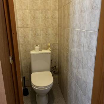 Сдается Многокомнатная квартира, 63 м²