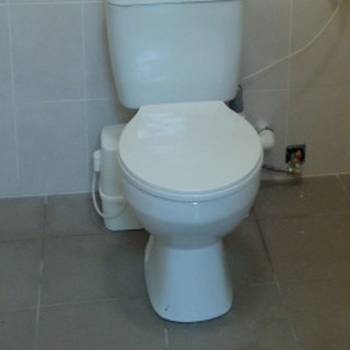 Продается Нежилое помещение, 72,7 м²