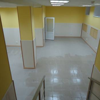 Продается Нежилое помещение, 72,7 м²