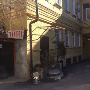 Продается Нежилое помещение, 72,7 м²