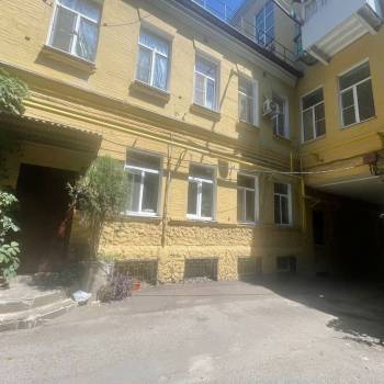 Продается Нежилое помещение, 72,7 м²