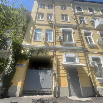Продается Нежилое помещение, 72,7 м²