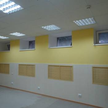 Продается Нежилое помещение, 72,7 м²
