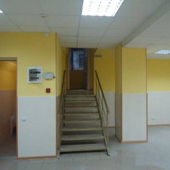 Продается Нежилое помещение, 72,7 м²