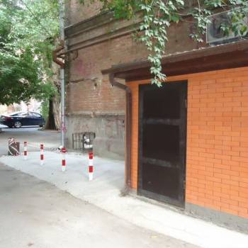 Продается Нежилое помещение, 72,7 м²