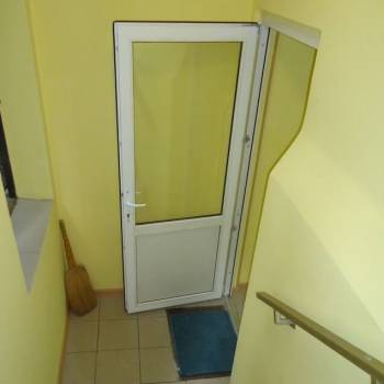 Продается Нежилое помещение, 72,7 м²