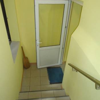 Продается Нежилое помещение, 72,7 м²
