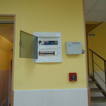 Продается Нежилое помещение, 72,7 м²