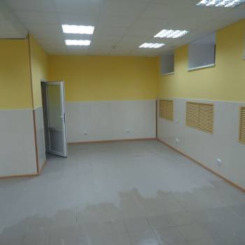 Продается Нежилое помещение, 72,7 м²