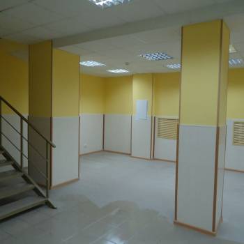 Продается Нежилое помещение, 72,7 м²