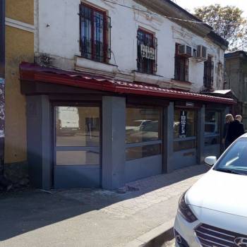 Продается Нежилое помещение, 51,9 м²