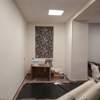 Продается Нежилое помещение, 51,9 м²