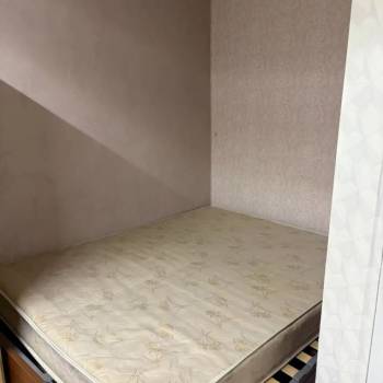 Сдается Дом, 25 м²