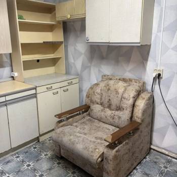Сдается Дом, 25 м²