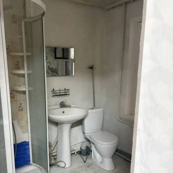 Сдается Дом, 25 м²
