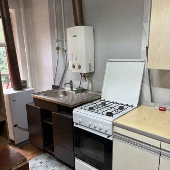 Сдается Дом, 25 м²