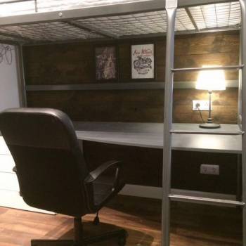 Сдается Комната, 0 м²