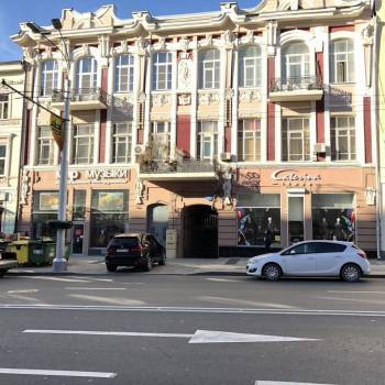 Сдается Комната, 0 м²