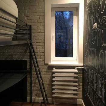 Сдается Комната, 0 м²