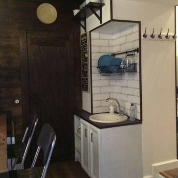 Сдается Комната, 0 м²