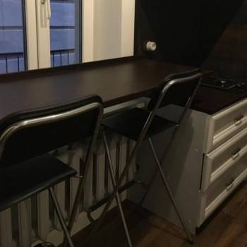Сдается Комната, 0 м²