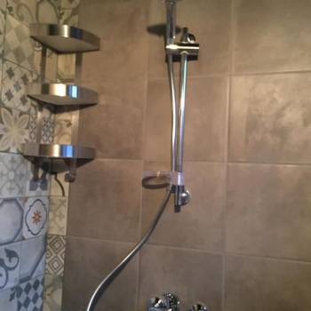 Сдается Комната, 0 м²