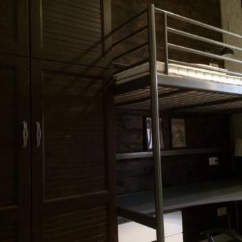 Сдается Комната, 0 м²