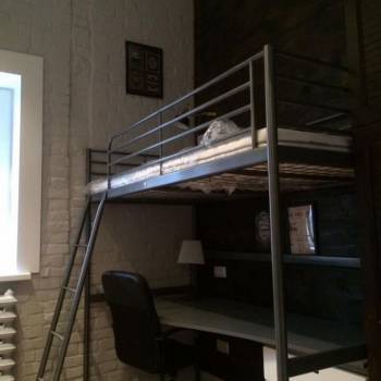 Сдается Комната, 0 м²