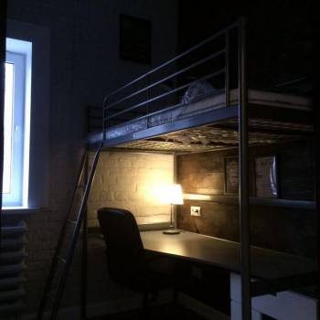Сдается Комната, 0 м²
